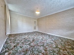 Photo 18- click for photo gallery